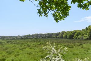 Photo 32- click for photo gallery